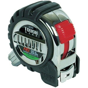 V RxbNX ^tMA HG 25-5.5m ڑڐ 80822