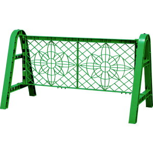 oP[htFX@750×1340mm@r܂肽ݎ@132100@{Ώ\