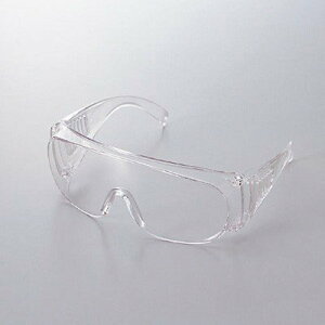 ی상Kl@I[o[OX@NA@239020@{Ώ\