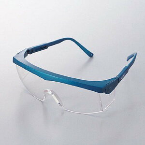 ی상Kl@ACbv2@NA@239050@{Ώ\