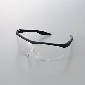 ی상Kl@sbgsbg@NA@239060@{Ώ\