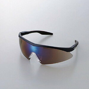 ی상Kl@sbgsbg@u[~[@239070@{Ώ\