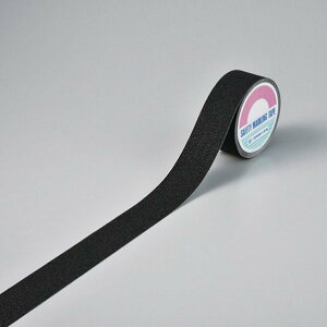 ~߃e[v@@50mm×5m@260222@{Ώ\