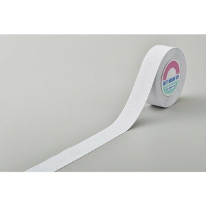 ~߃e[v@\ʎ^Cv(Eʗp)@@260401@{Ώ\