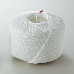 �ʐ��R�@4mm��×400m�@283006�@���{�Ώ\��