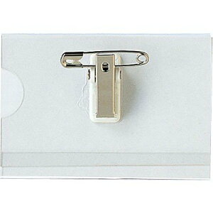 h^D(n[h^Cv)@TCY@301114@{Ώ\