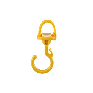 pCvptbN(tbN]^Cv)  ω׏d3kg ʃt@Xi[E ~jtbNt 170 x 55 x 50 mm 309051 {Ώ\