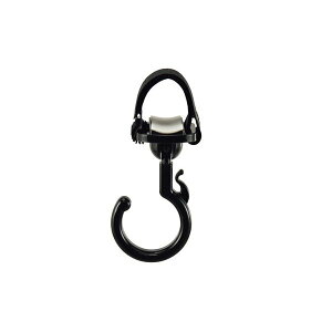 pCvptbN(tbN]^Cv)  ω׏d3kg ʃt@Xi[E ~jtbNt 170 x 55 x 50 mm 309052 {Ώ\