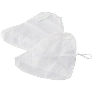 ĝăV[YJo[ CLP-056 t[TCYi1gj@\sDz 321010 {Ώ\