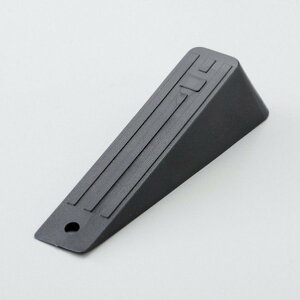 �������ݎ��h�A�X�g�b�p�[ �� H30×W40×D130mm �S���� 342023 ���{�Ώ\��