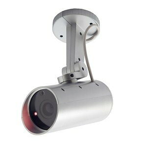 �_�~�[�J�����h�J�^ 178×79×190mm 352071 ���{�Ώ\��
