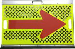 R^ bVEA[ Px 5t CCG[n/Ԗ w AD-2056yӏo^ρz