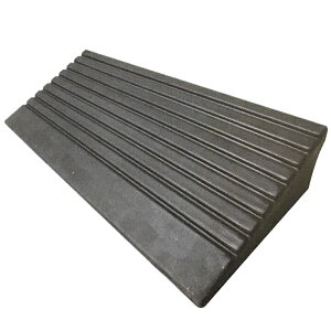y4Zbgẑ肢(iSX[v) 100H { \i ۈpi AI AR-4080