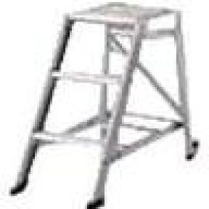 JH gƑ CgXebv DA-90 (10779) @l