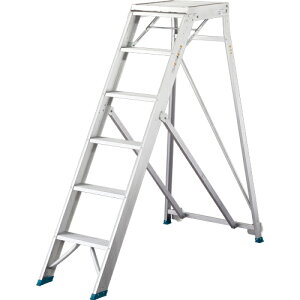 JH ܂肽ݎƑ(CgXebv) DAD-120 (10504) @l