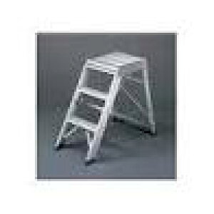 JH ܂肽ݎƑ(CgXebv) DAD-90 (10503) @l