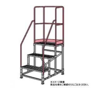 ���J��H�� DB2.0�EEWA�EDB2.0(S)��p�t���Z�b�g�萠 DB2.0-T2-7F110 (17120) ���@�l������