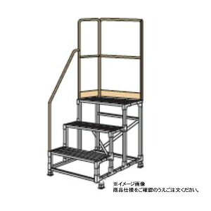 ���J��H�� DB2.0�EEWA�EDB2.0(S)��p�Б��J���萠 �i���E���ʁj DB2.0-T4MK110 (17132) ���@�l������