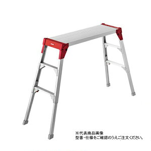 JH rLk DL-1010 (17360) @l