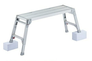 JH rLk DRS-1055c (17678) @l