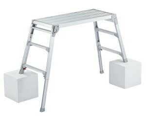 JH rLk L^Cv DRSW-1000c (17679) @l