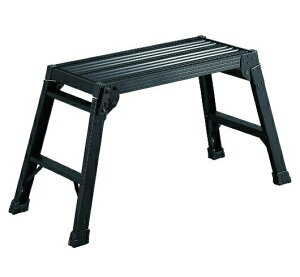 ���J��H�� ����� �u���b�N���[�x�� DRXB-0752a (17730) ���@�l������