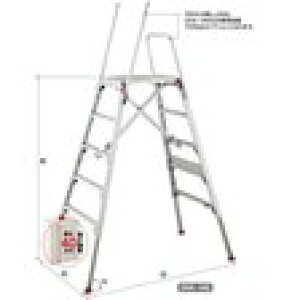 JH Ƒ  DSK-18S (16170) @l