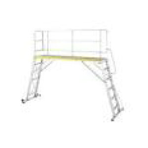 JH ܂肽ݎ^Ƒ Ao[Z DT-170 (10830) @l