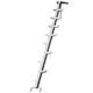 JH }ł͂ EH-45 (10112) @l