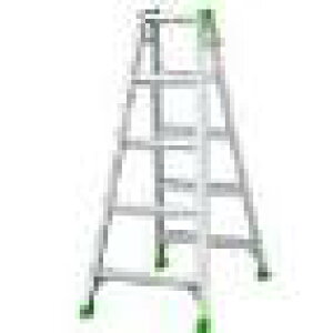 JH ͂pr ESA2.0-15 (16350) @l