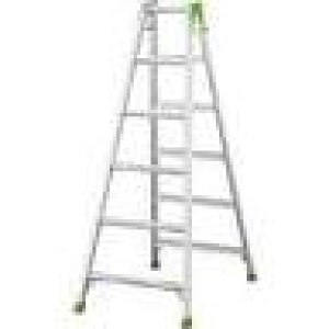 JH ͂pr ESA2.0-21 (16352) @l