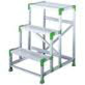 JH gƑ (GRV[YA~) EWA-30 (15650) @l