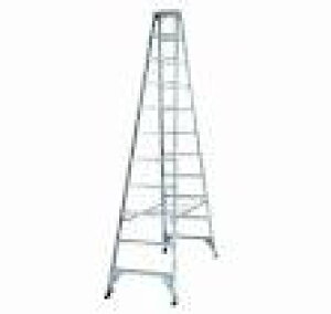 JH pr FAM-420 (10490) @l