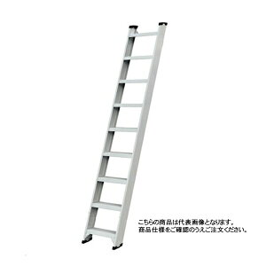 JH 1A͂ FLW2.0-400 (16911) @l