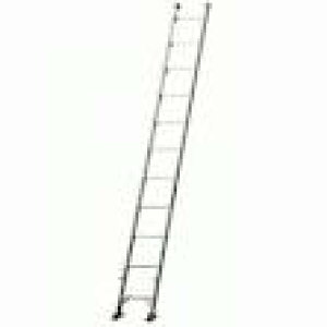 JH 1A͂ HA1-38a (10604) @l