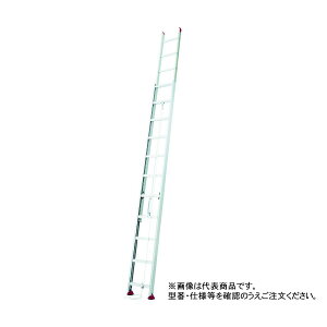 ���J��H�� 2�A�͂��� HD2 2.0-78 (17268) ���@�l������