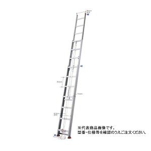 JH 3A͂ HD3 2.0-88 (17284) @l