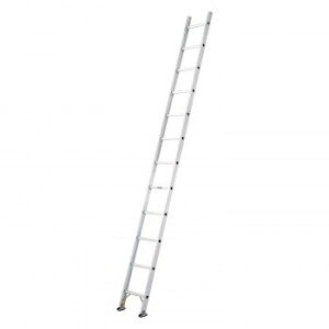 JH 1A͂ HE1-41 (10327) (A~) @l