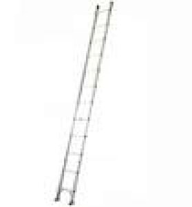 JH 1A͂ HE1-51 (10329) (A~) @l