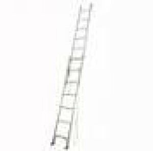 JH 2A͂ HE2 2.0-71 (16988) @l