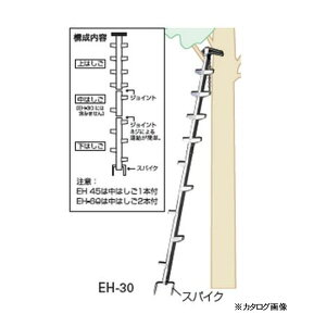 JH EH\i EH͂ (10114) EHыƗp @l