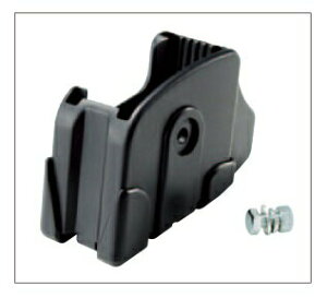 JH RD2.0ERS2.0EESA2.0p[  20144 srit @l