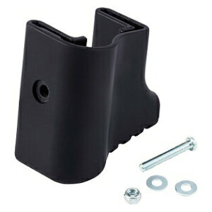 JH srit RZERZBp~߃Lbvix[j  21021 @l