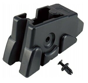 JH RZSp~߃Lbvix[j E 20138srit @l