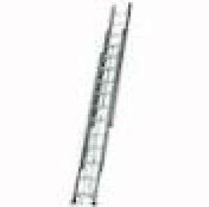 JH sit LA3͂pbN (E) 21737 @l