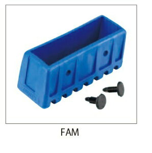 JH srit FAMprx[(S)  26276 @l