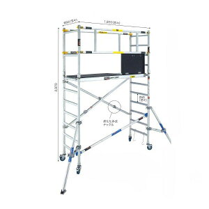 JH Ƒ Wbs[(1.9m^Cv) JAS2.0-ZS190G (18048) @l