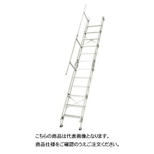 JH A~݊Ki͂(삭j K-14-600 (17617) @l