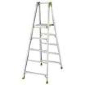 JH pr ECOXebv KS-15 (10147) @l