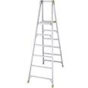 JH pr ECOXebv KS-18 (10148) @l